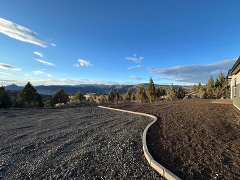 Tiny photo for 92699 Hidden Hills Lane, John Day, OR 97845 (MLS # 220215695)