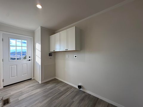 Tiny photo for 92699 Hidden Hills Lane, John Day, OR 97845 (MLS # 220215695)