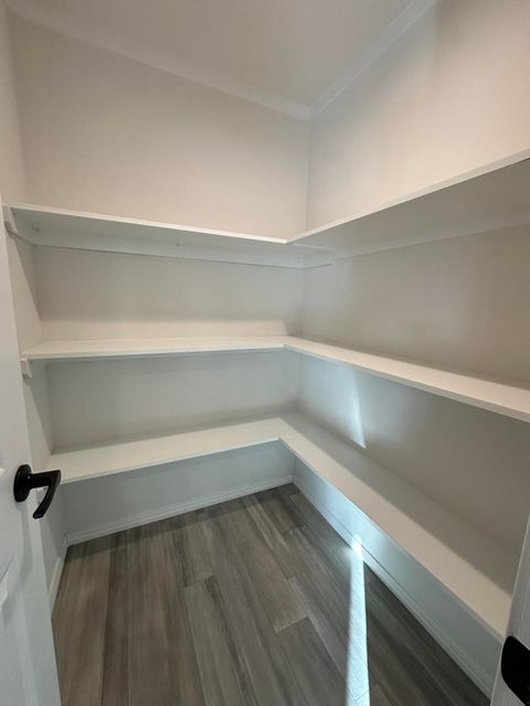 Tiny photo for 92699 Hidden Hills Lane, John Day, OR 97845 (MLS # 220215695)