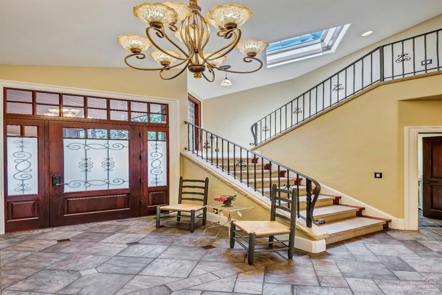 Pinelyn Park - Residential