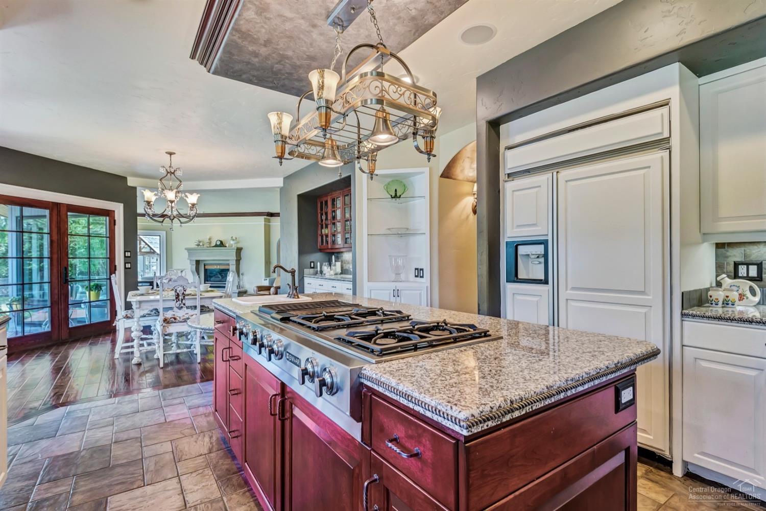 Pinelyn Park - Residential