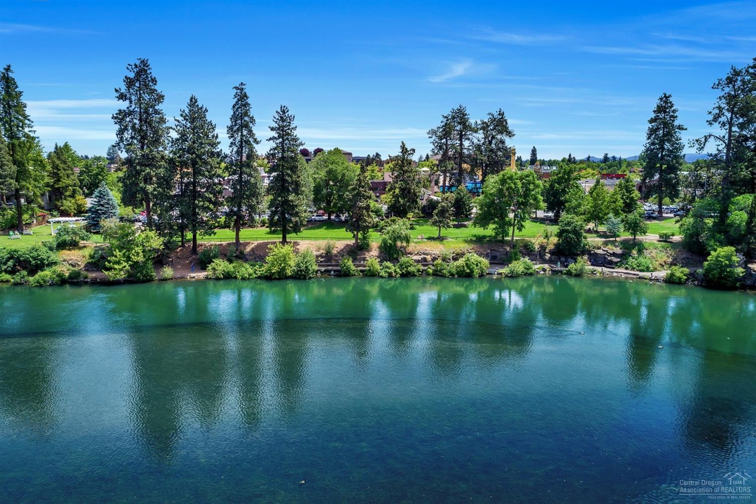 Pinelyn Park - Residential