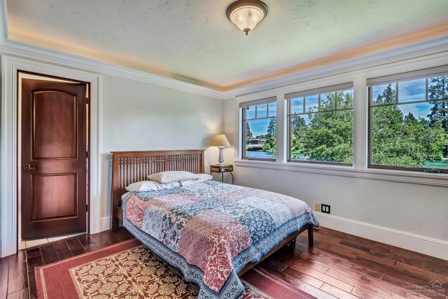 Pinelyn Park - Residential