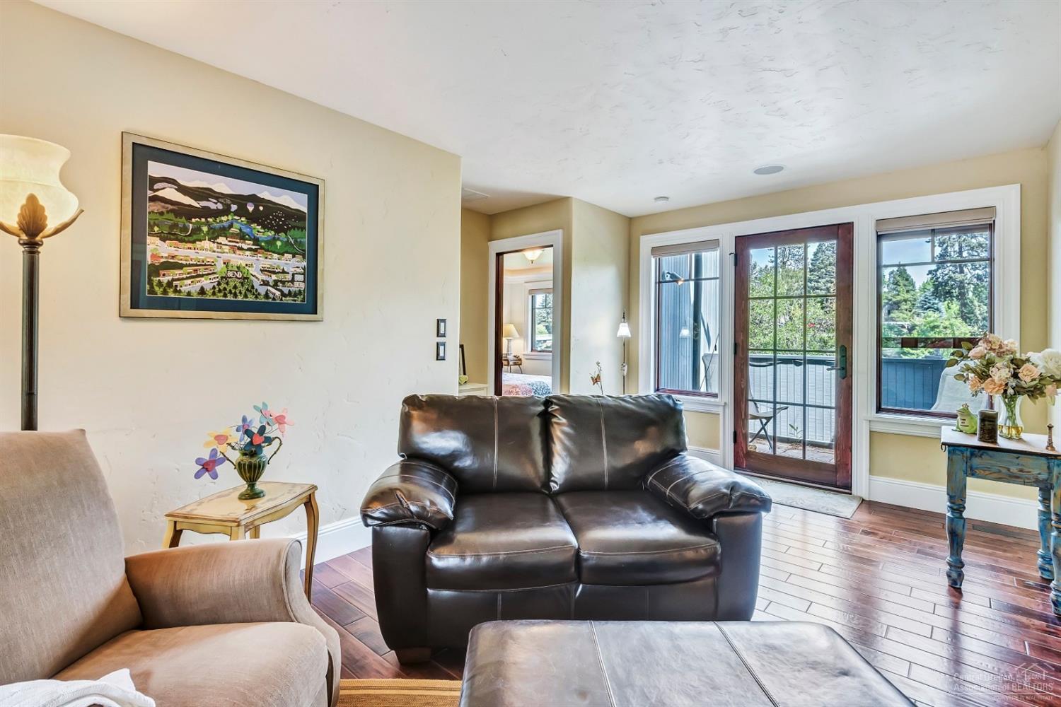 Pinelyn Park - Residential