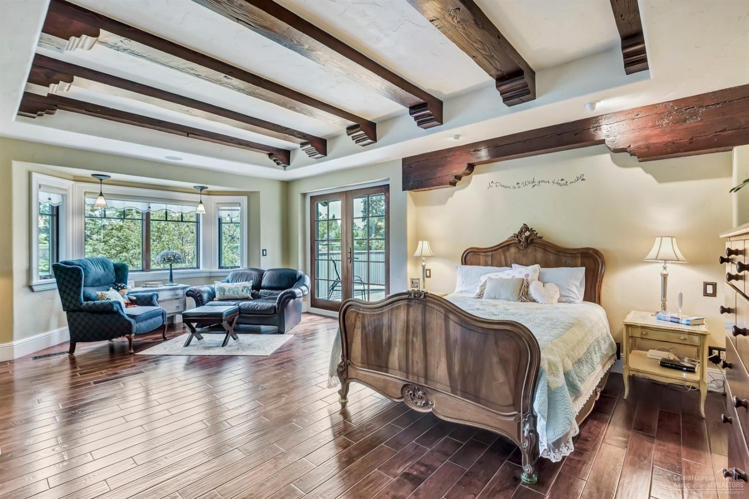 Pinelyn Park - Residential