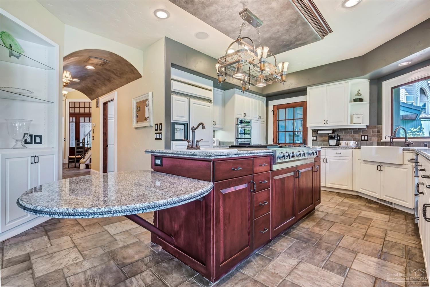 Pinelyn Park - Residential