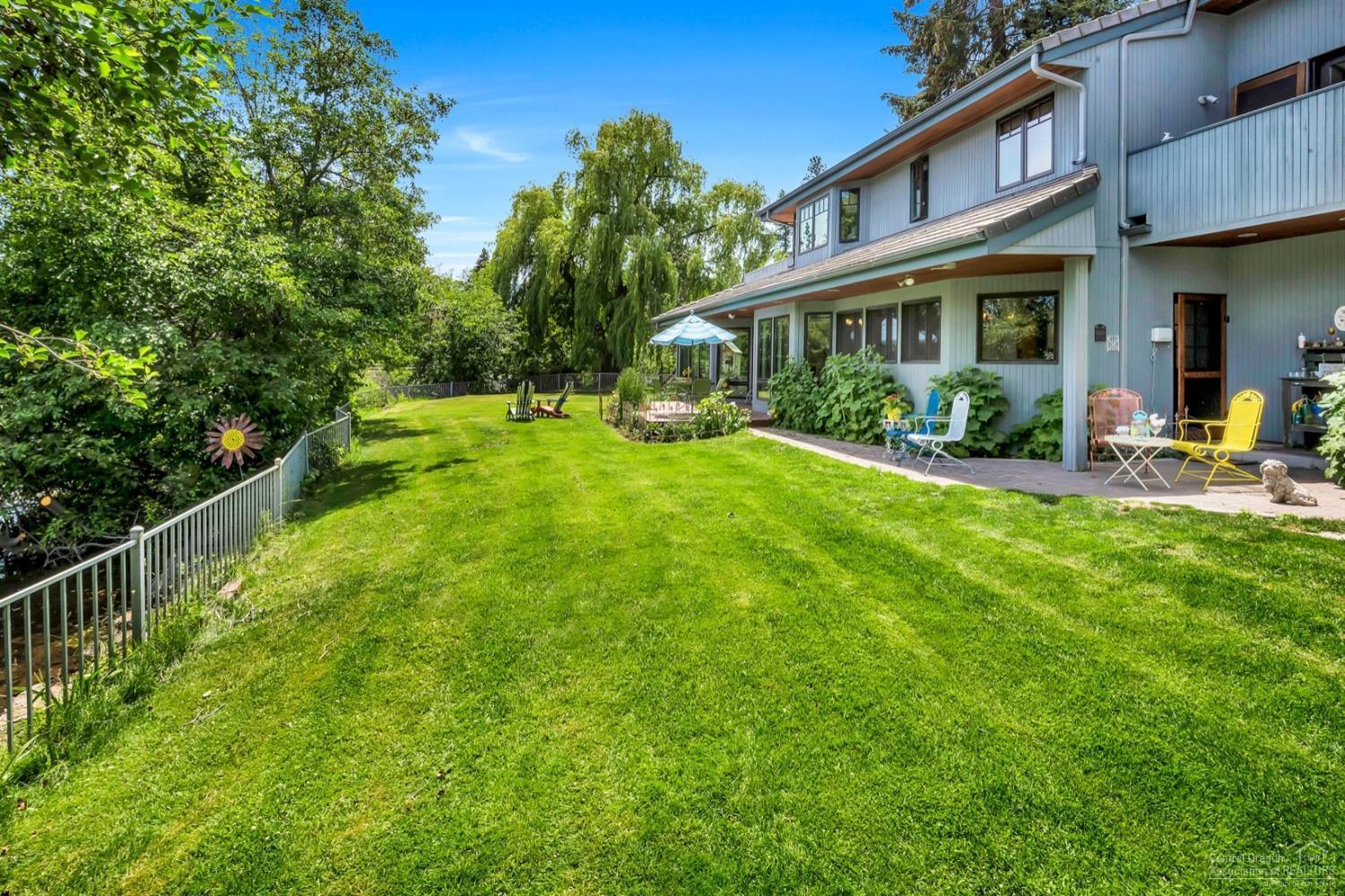 Pinelyn Park - Residential