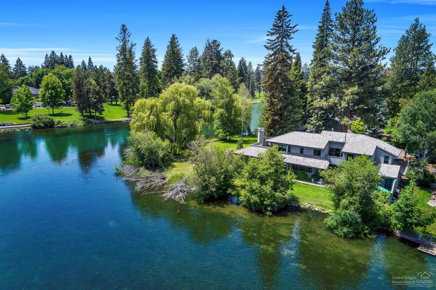 Pinelyn Park - Residential