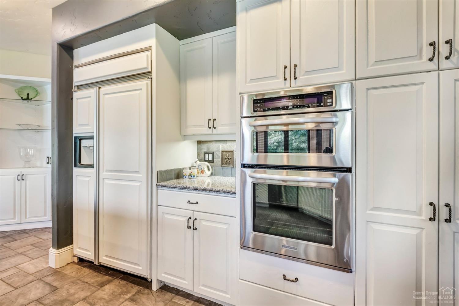 Pinelyn Park - Residential