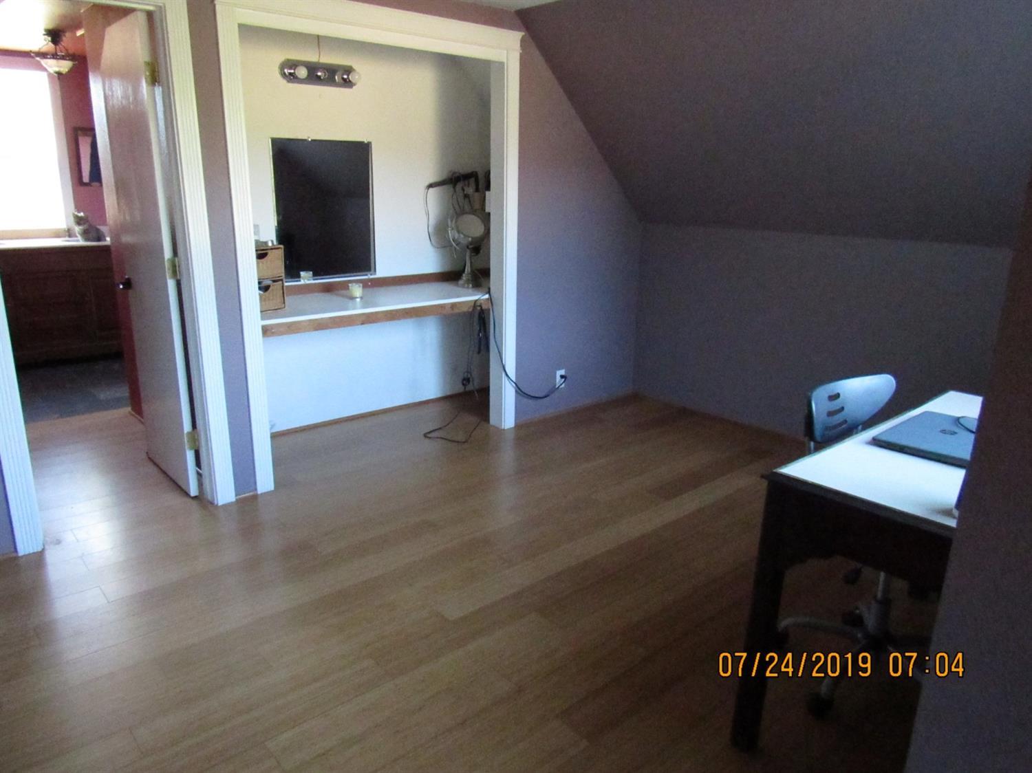 Latigo Ranch Subdivision - Residential