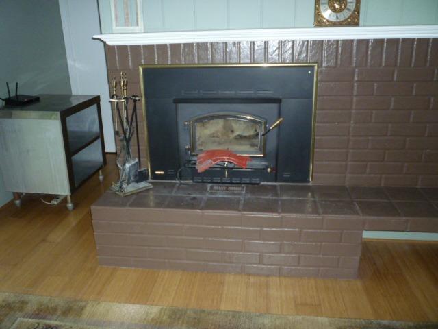 Latigo Ranch Subdivision - Residential