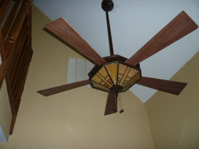 Latigo Ranch Subdivision - Residential