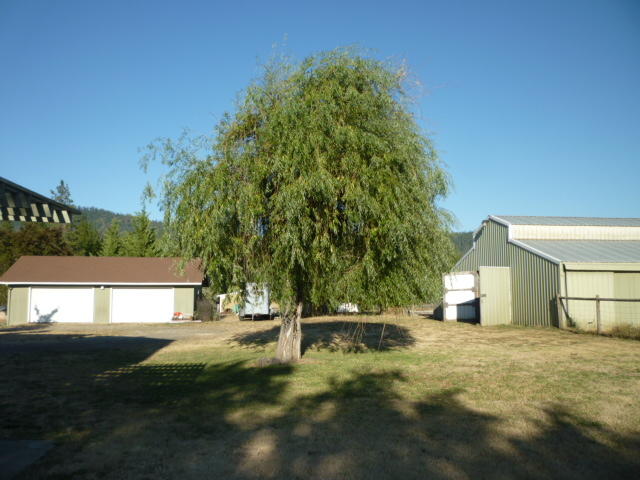 Latigo Ranch Subdivision - Residential