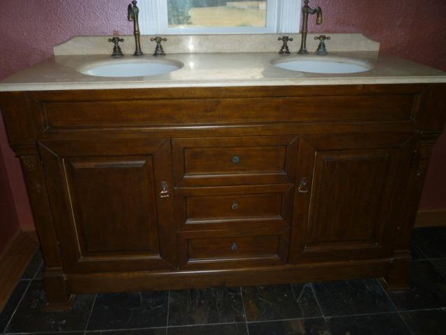 Latigo Ranch Subdivision - Residential