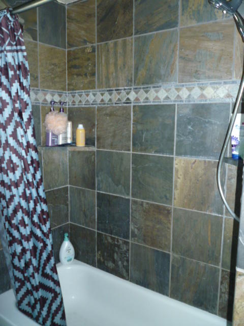 Latigo Ranch Subdivision - Residential