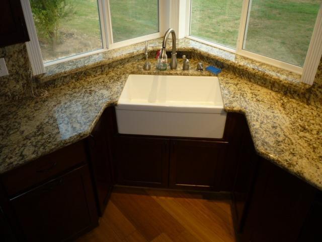 Latigo Ranch Subdivision - Residential