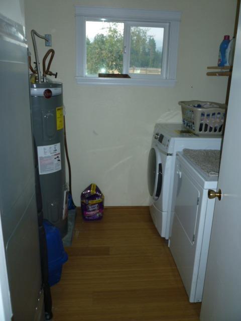 Latigo Ranch Subdivision - Residential