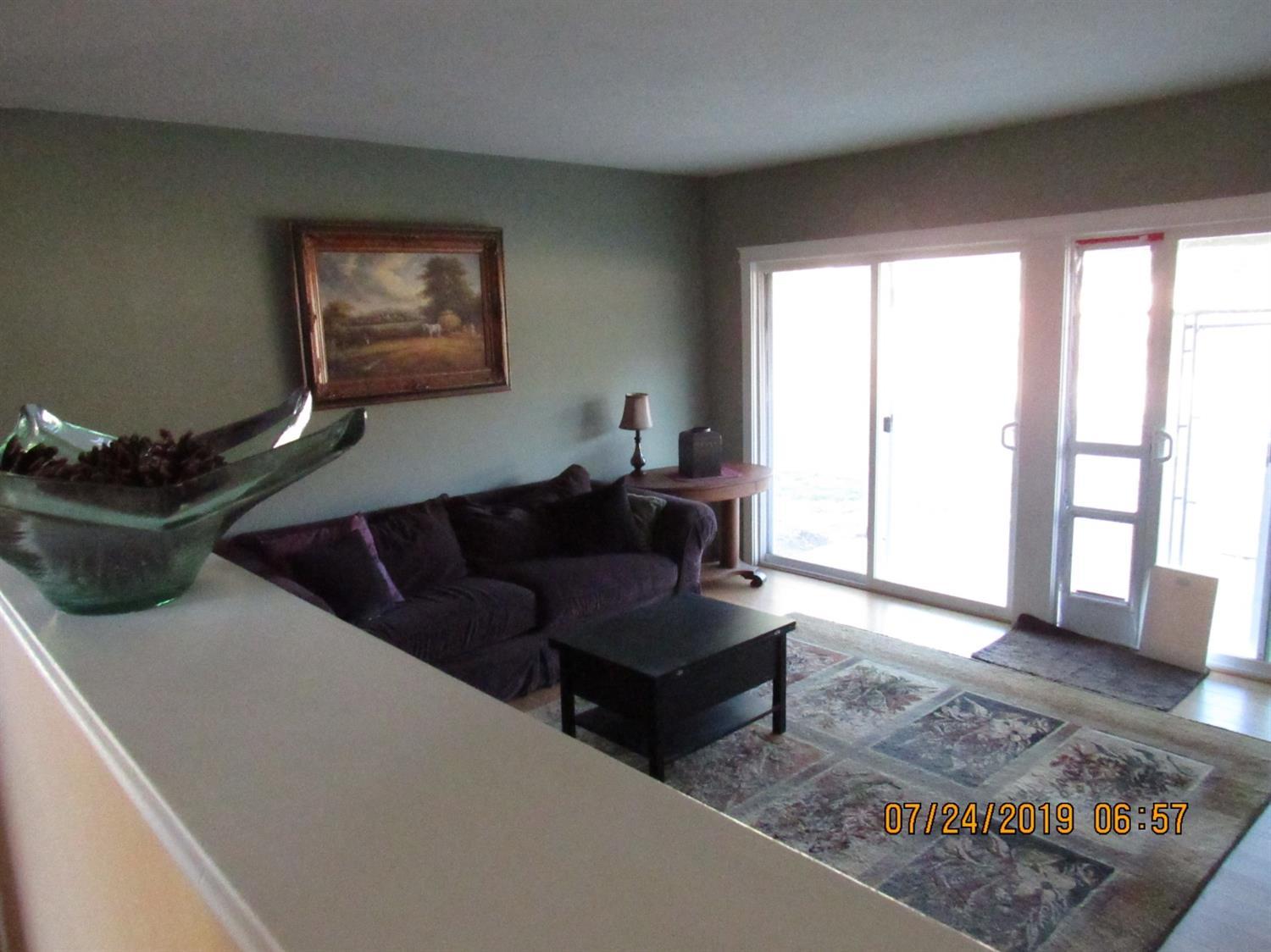 Latigo Ranch Subdivision - Residential