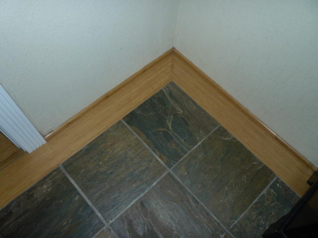 Latigo Ranch Subdivision - Residential