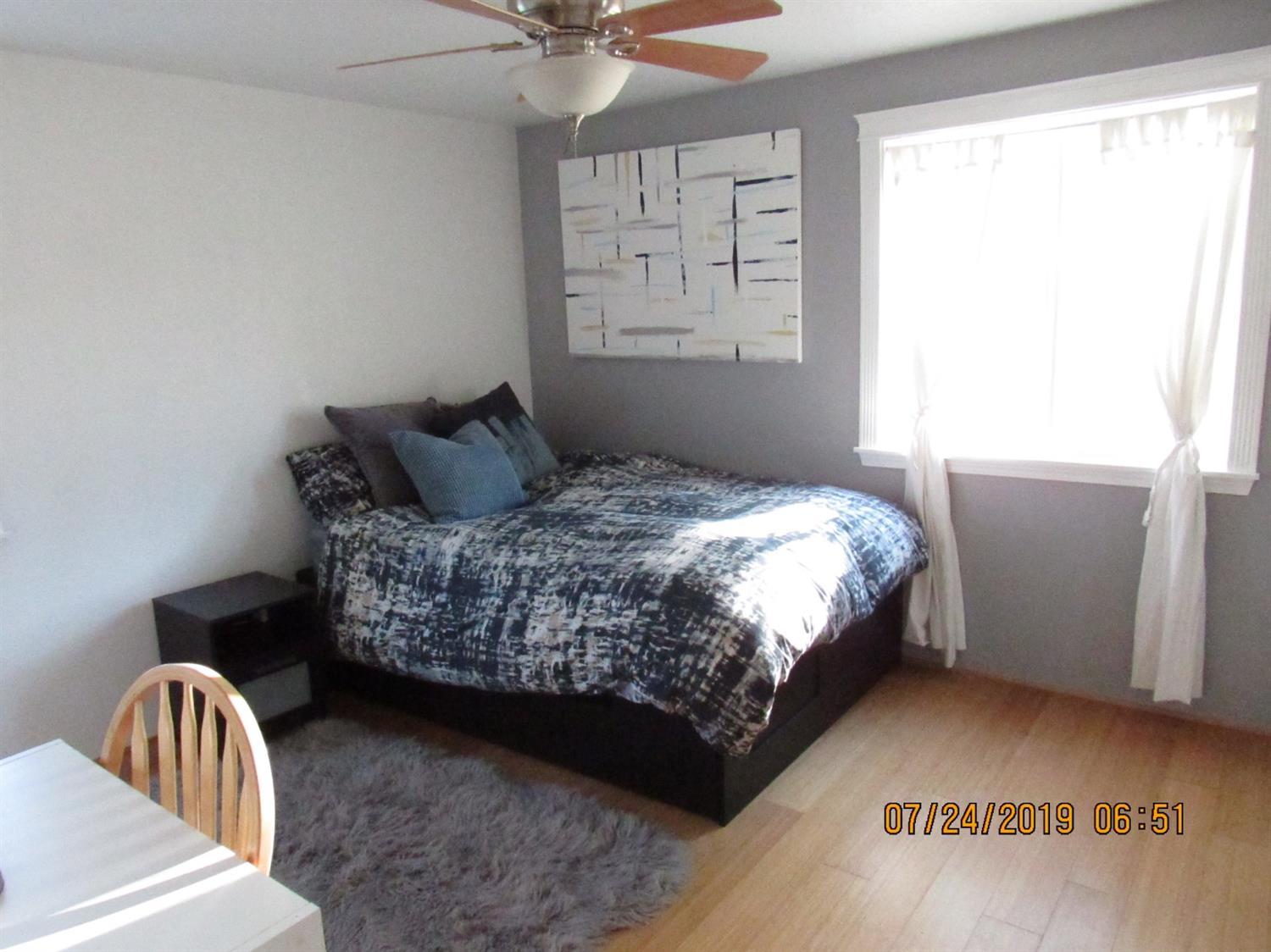 Latigo Ranch Subdivision - Residential