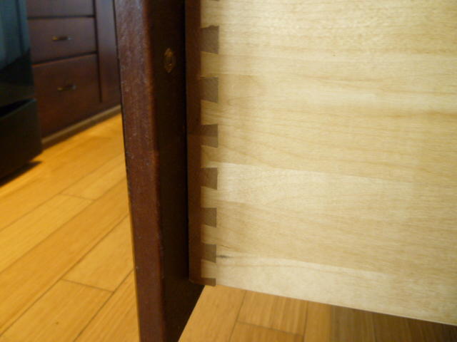 Latigo Ranch Subdivision - Residential