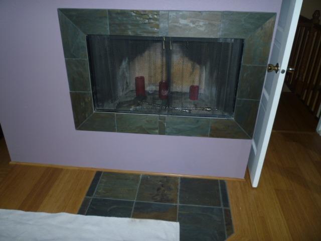 Latigo Ranch Subdivision - Residential