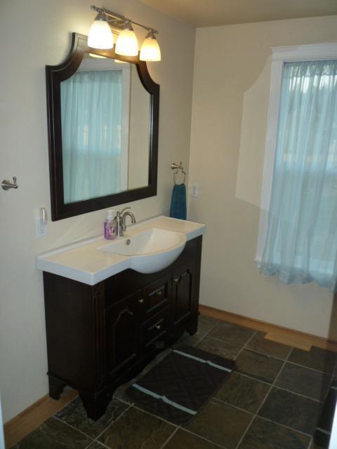 Latigo Ranch Subdivision - Residential