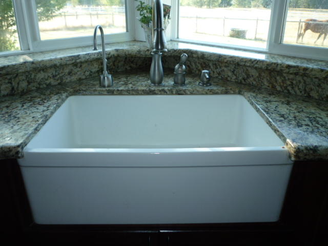 Latigo Ranch Subdivision - Residential