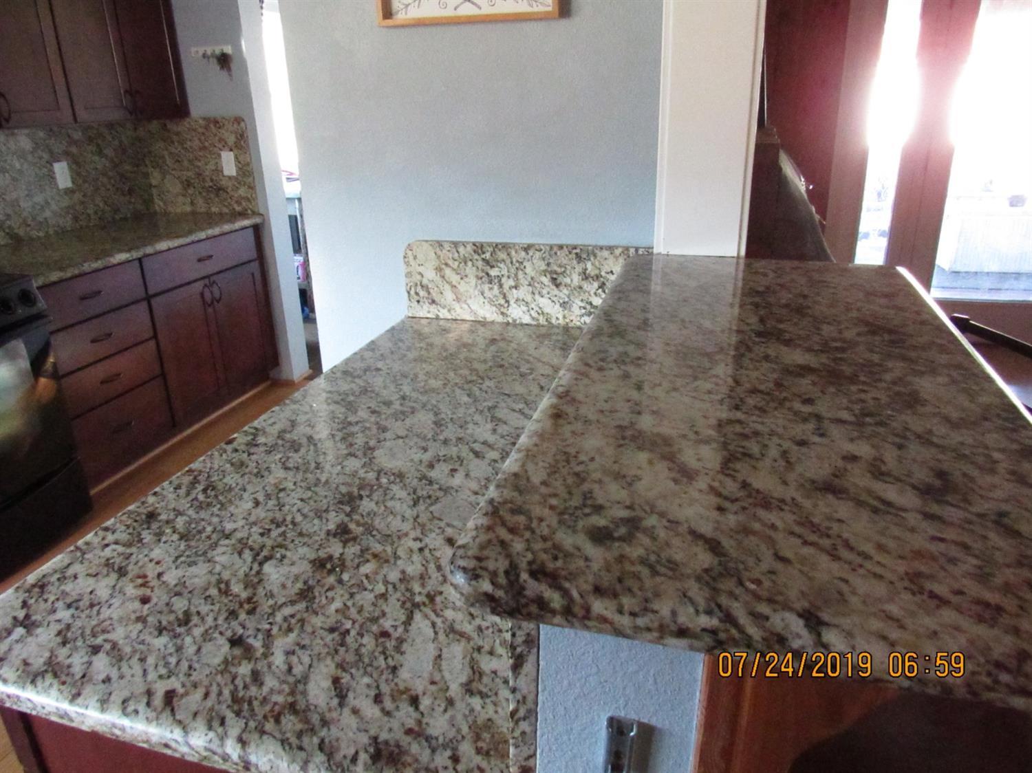 Latigo Ranch Subdivision - Residential