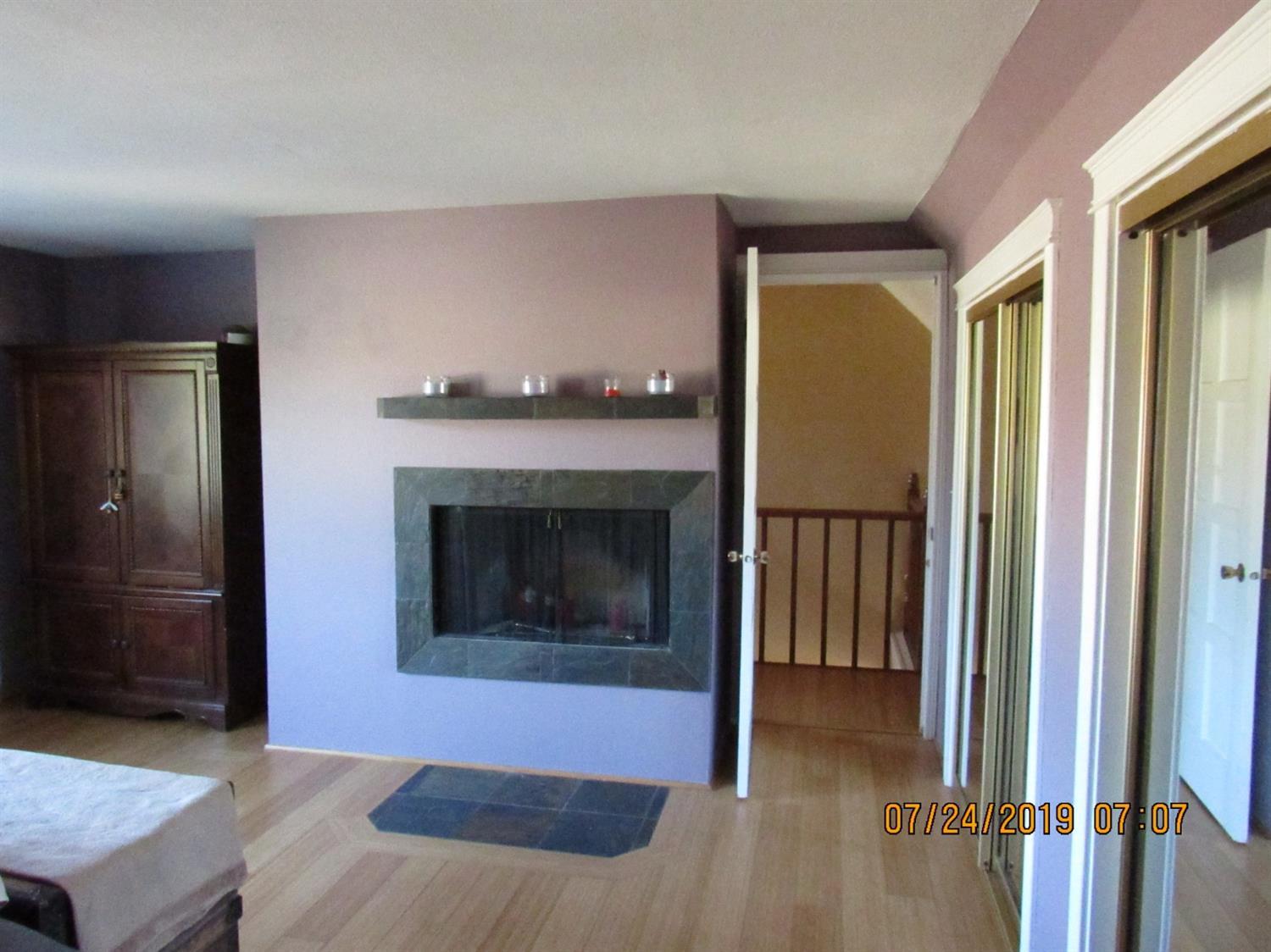 Latigo Ranch Subdivision - Residential