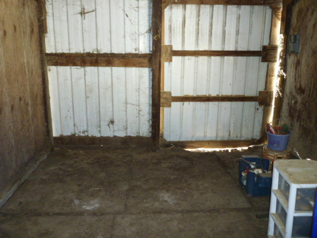 Latigo Ranch Subdivision - Residential