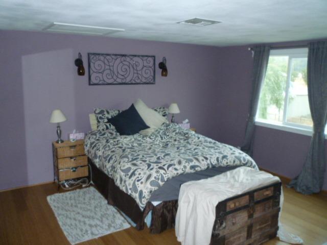 Latigo Ranch Subdivision - Residential