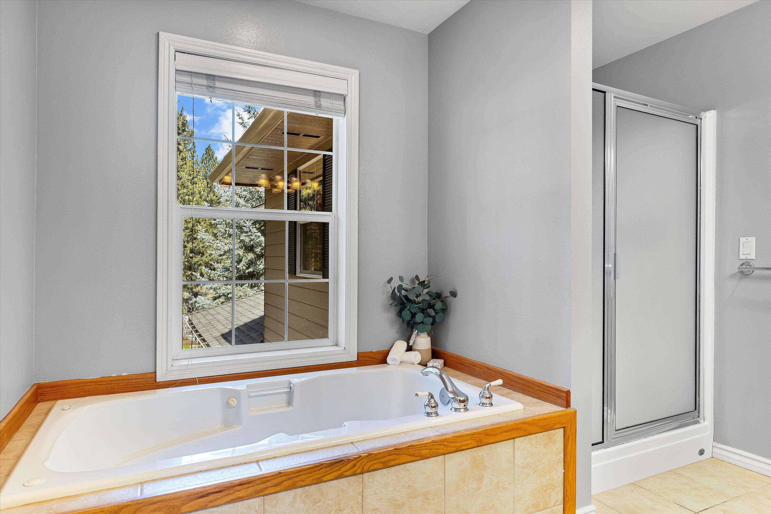 Awbrey Butte - Residential