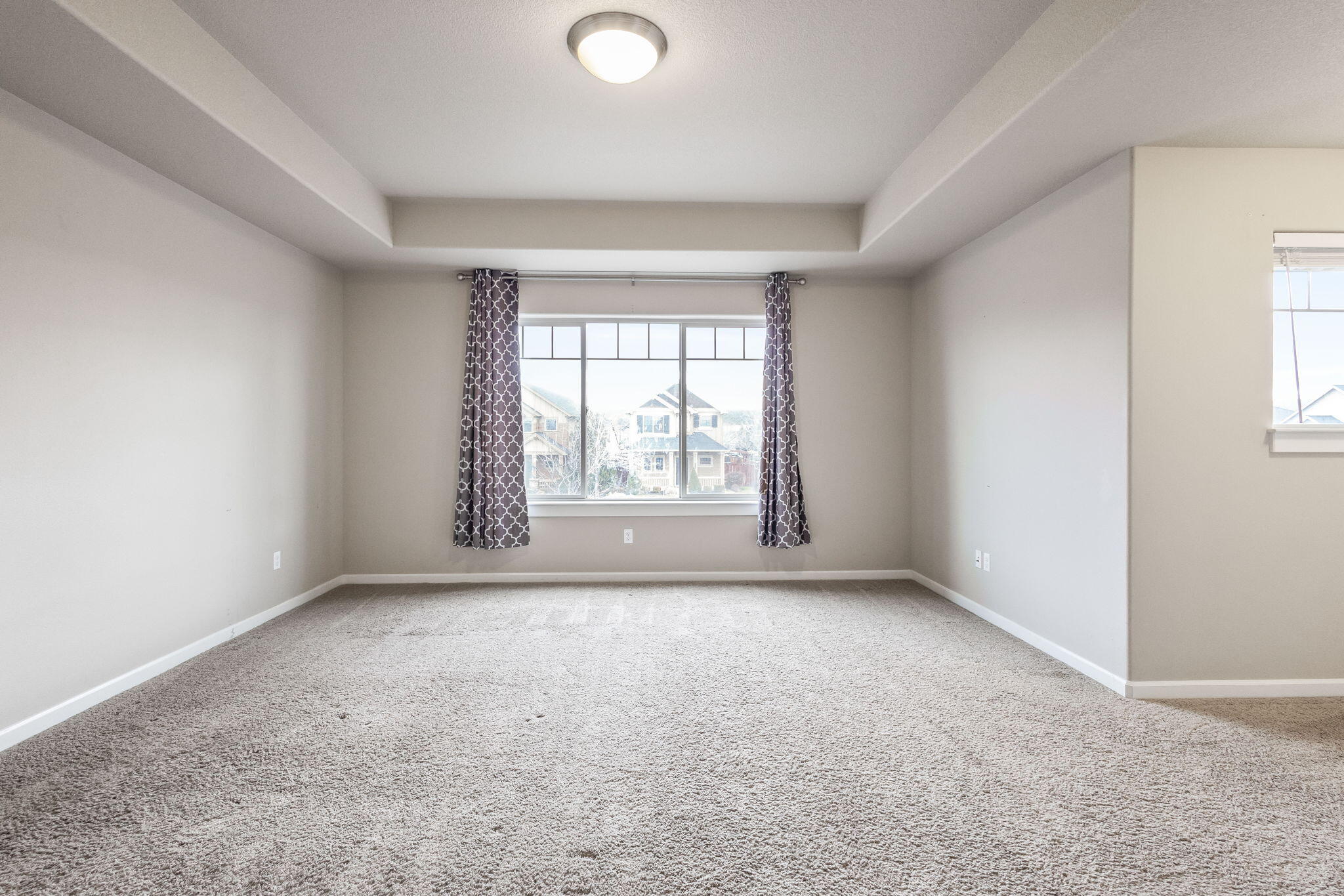 Ochoco Pointe - Residential