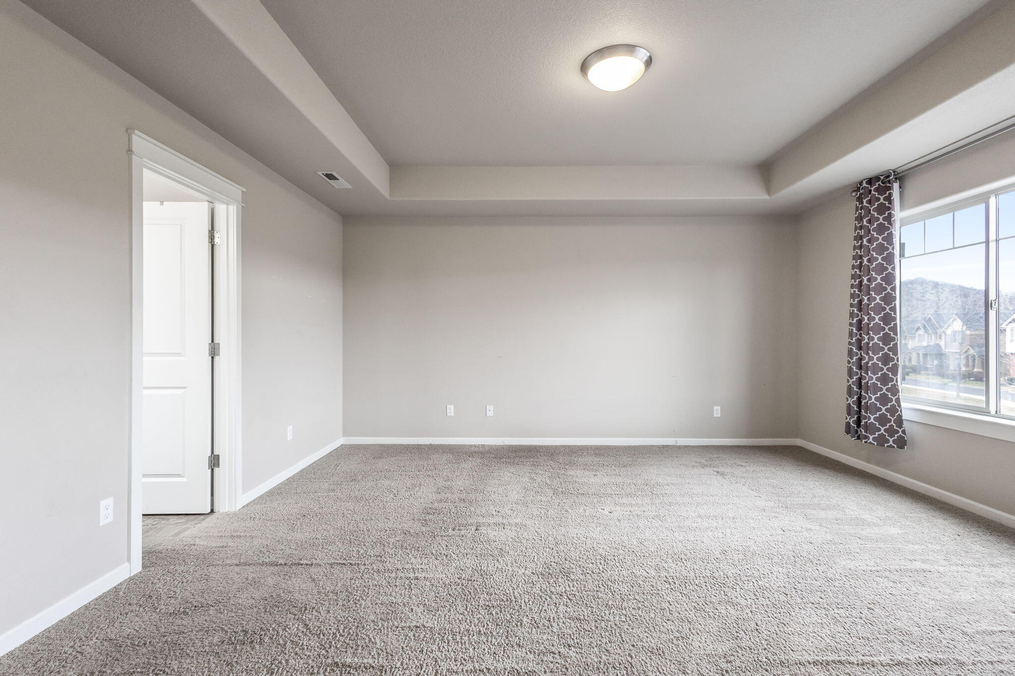 Ochoco Pointe - Residential