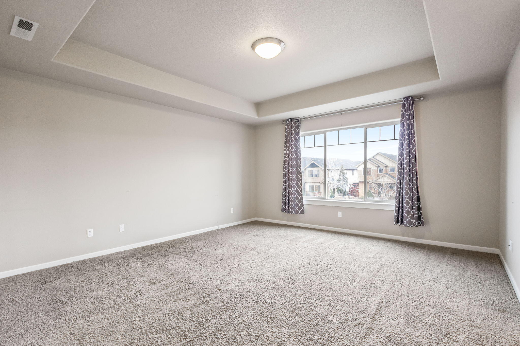 Ochoco Pointe - Residential