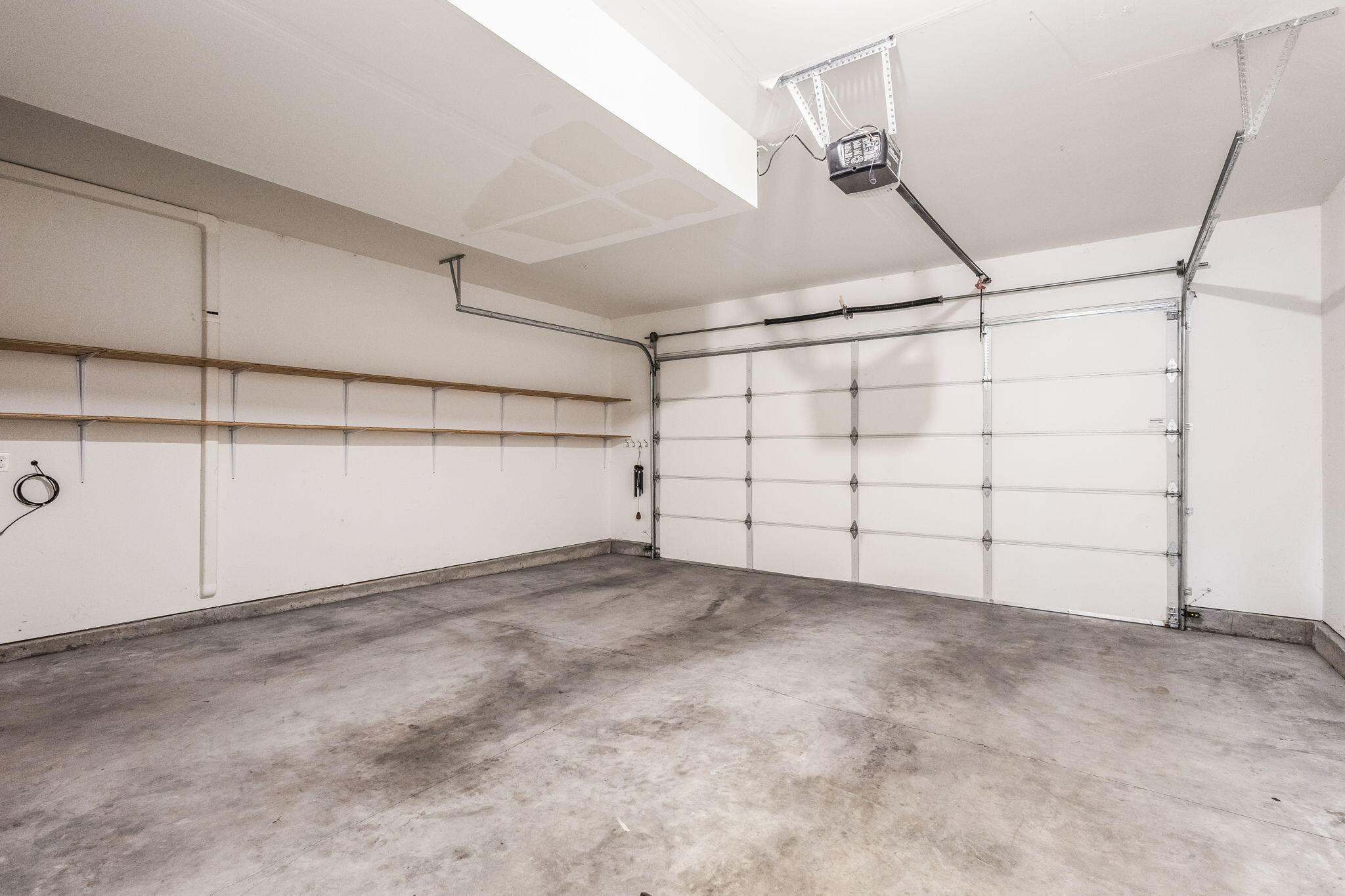 Ochoco Pointe - Residential