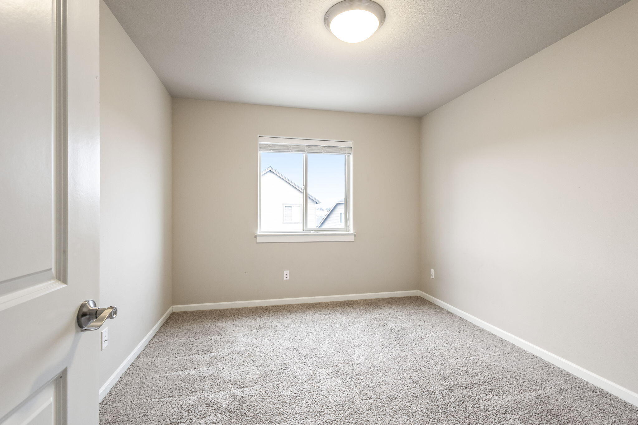 Ochoco Pointe - Residential