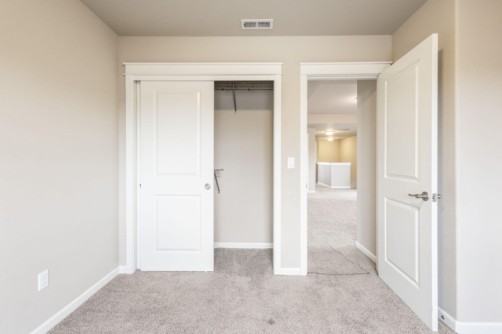 Ochoco Pointe - Residential