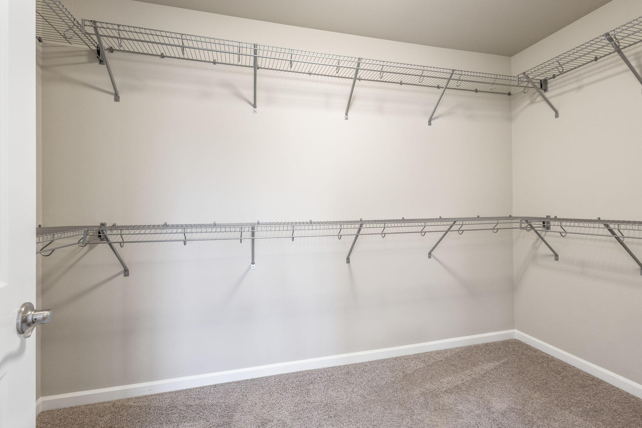 Ochoco Pointe - Residential