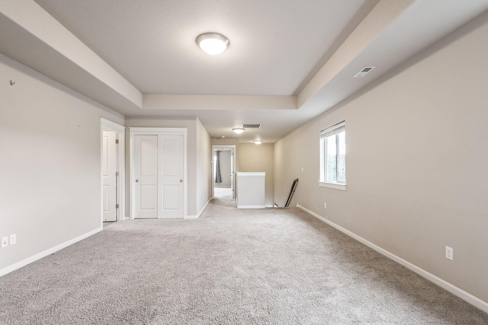 Ochoco Pointe - Residential