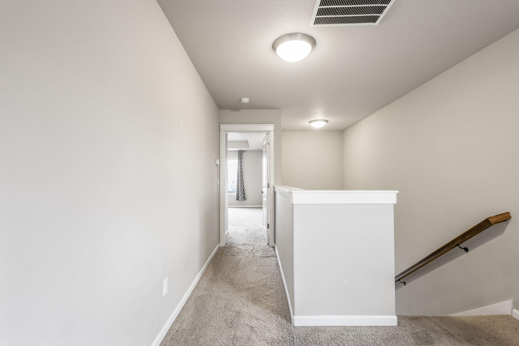 Ochoco Pointe - Residential