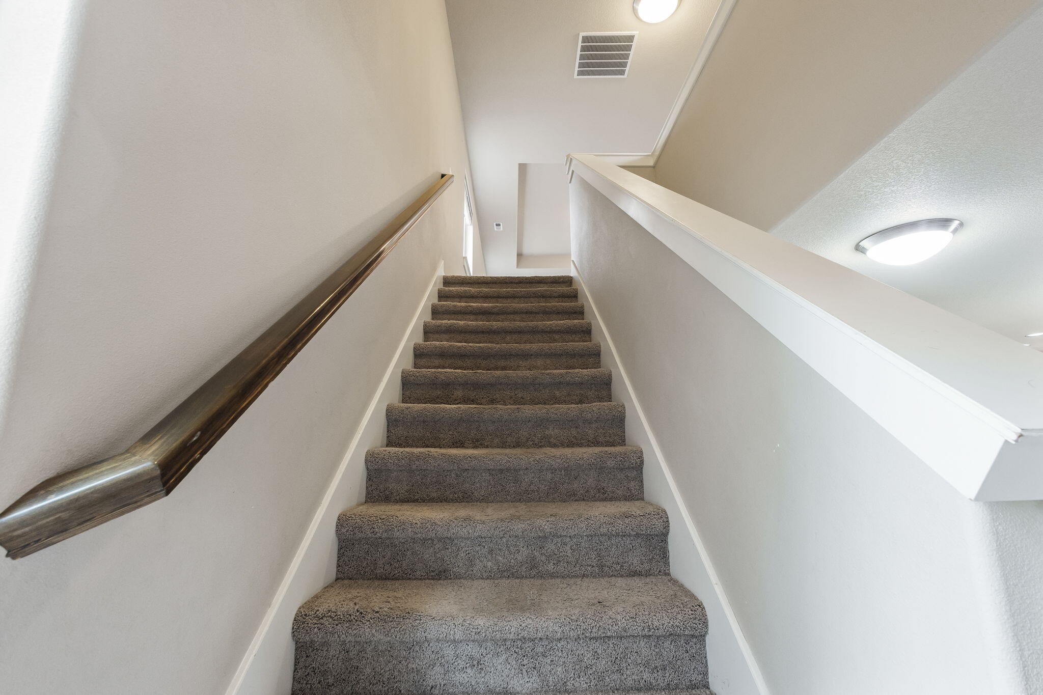 Ochoco Pointe - Residential