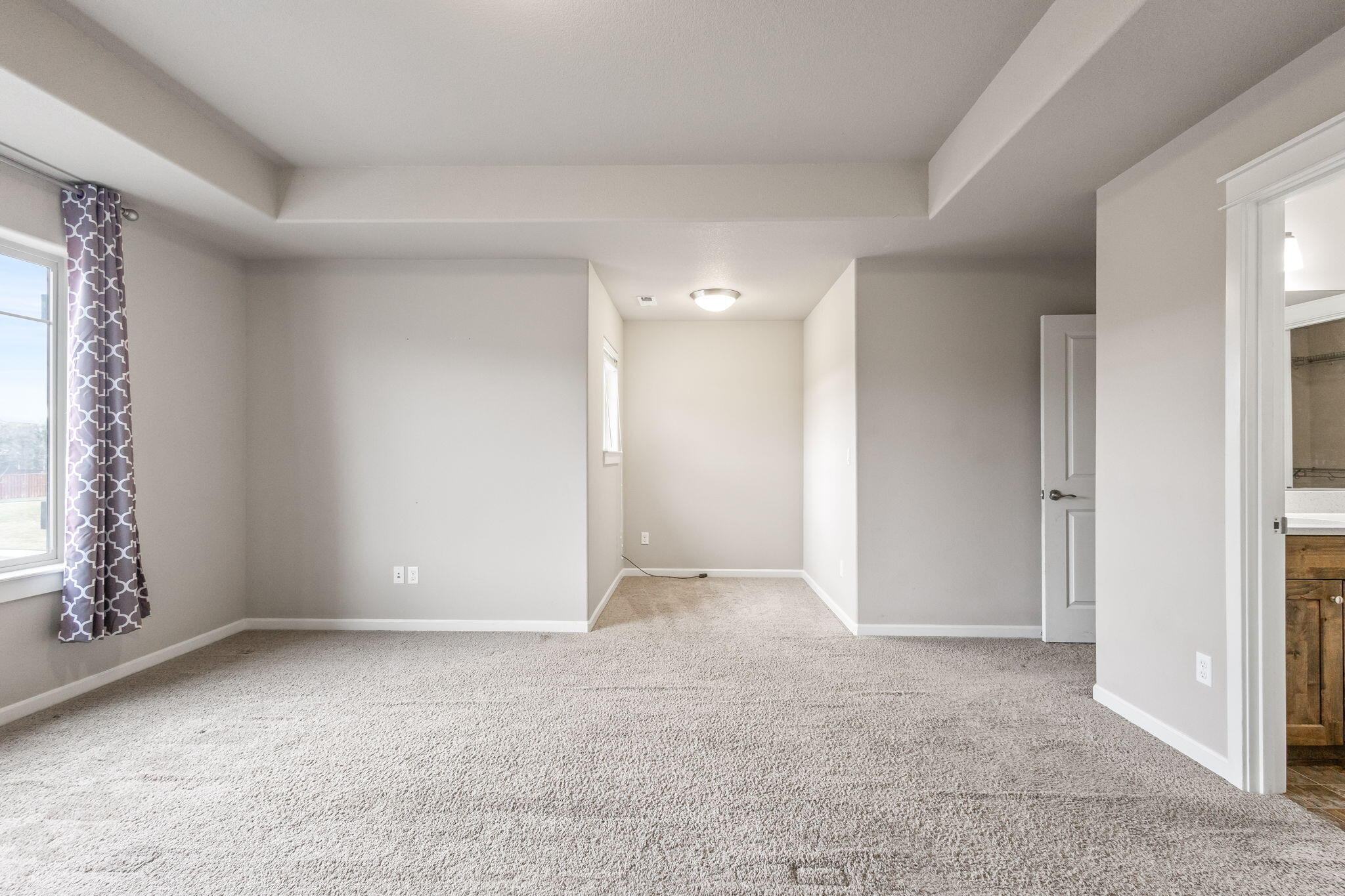 Ochoco Pointe - Residential