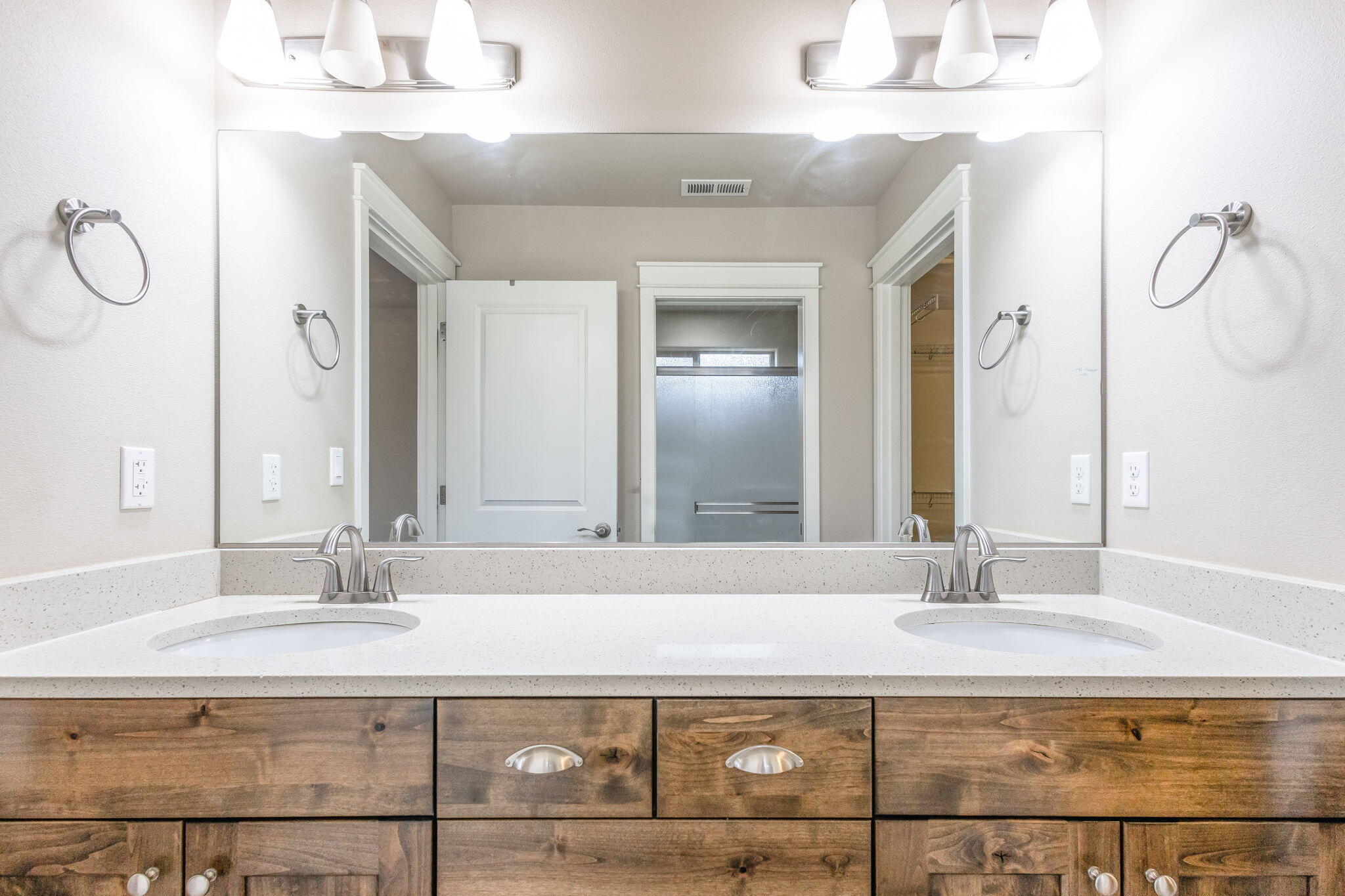 Ochoco Pointe - Residential