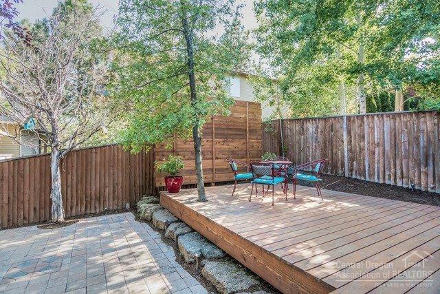 Elkhorn Ridge - Residential