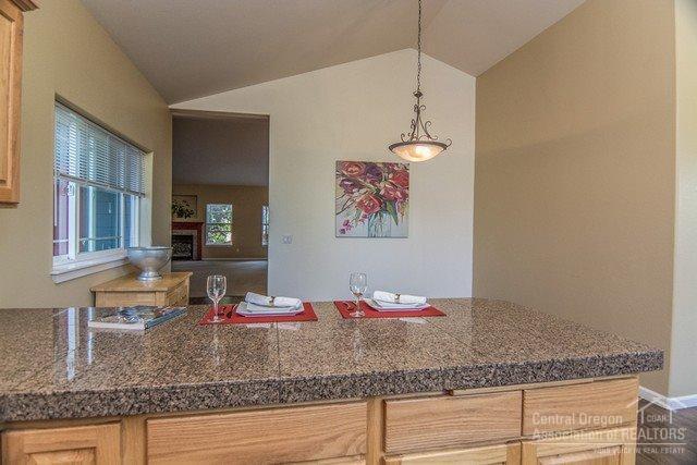 Elkhorn Ridge - Residential