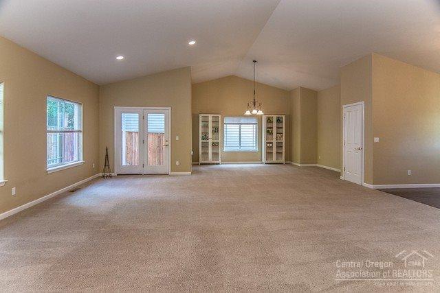 Elkhorn Ridge - Residential