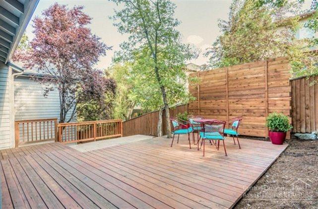 Elkhorn Ridge - Residential