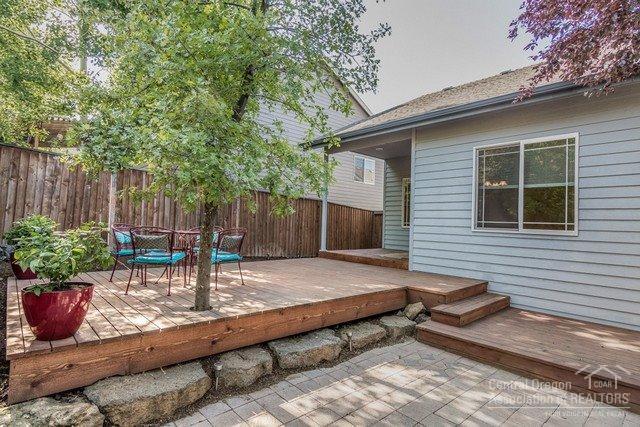 Elkhorn Ridge - Residential